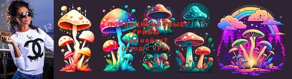 гидропоника Остров