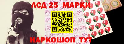 гашик Гай