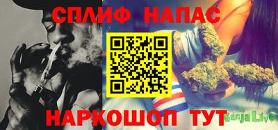 бошки Азнакаево