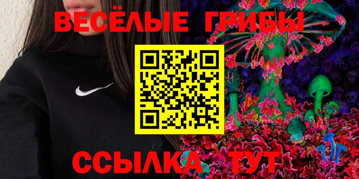 Сатка  Галлюциногенные грибы Psilocybe  Галлюциногенные грибы Cubensis  Вход с VPN 